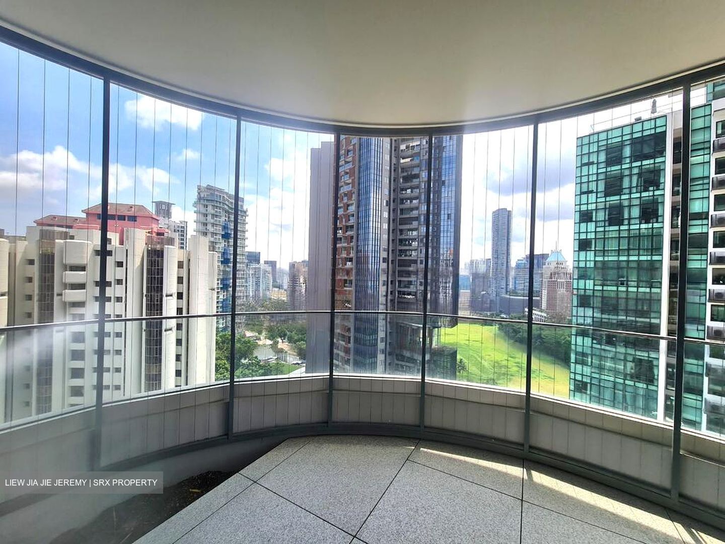 New Futura (D9), Condominium #472309781